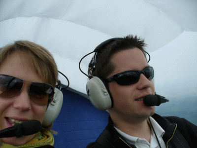 p1020351.gif